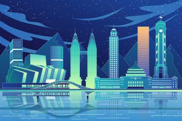 注册顶点平台开发游戏软件需要准备什么？